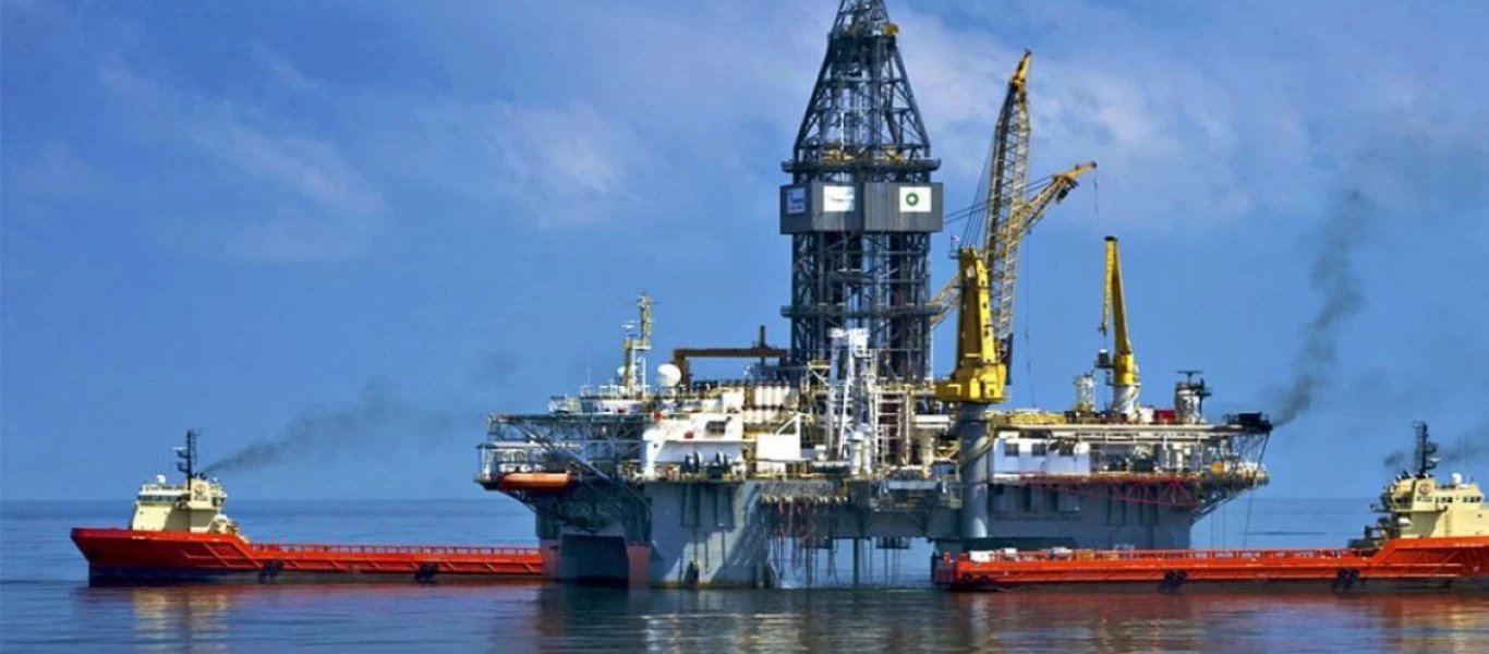 Τουρκικά ΜΜΕ: «Η Άγκυρα θα στείλει τρίτο πλωτό γεωτρύπανο στα ανοιχτά της Λιβύης εντός του 2020»